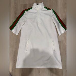 Gucci dress